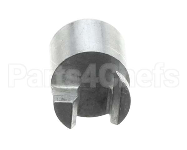 73437 Rondo Scraper Mounting Left