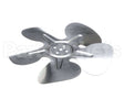 73451 Structural Concepts Blade 8 India15 Cwuba Al