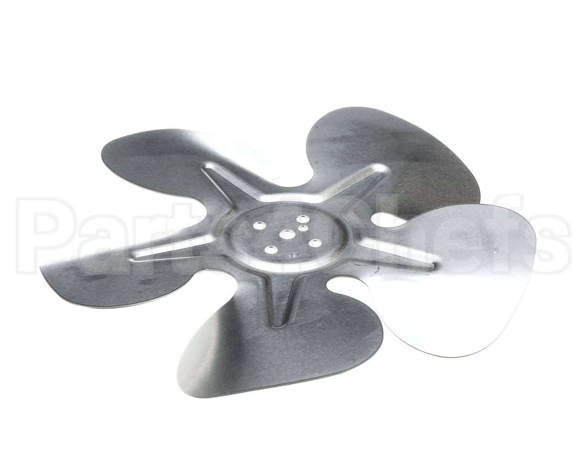 73451 Structural Concepts Blade 8 India15 Cwuba Al