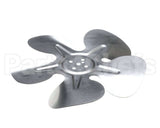 73451 Structural Concepts Blade 8 India15 Cwuba Al