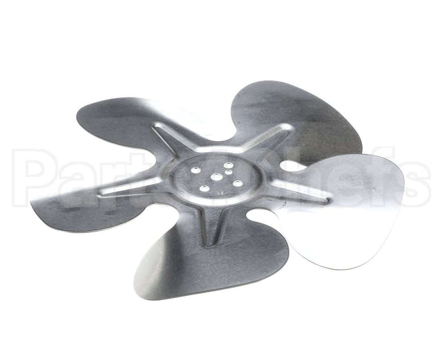 73451 Structural Concepts Blade 8 India15 Cwuba Al