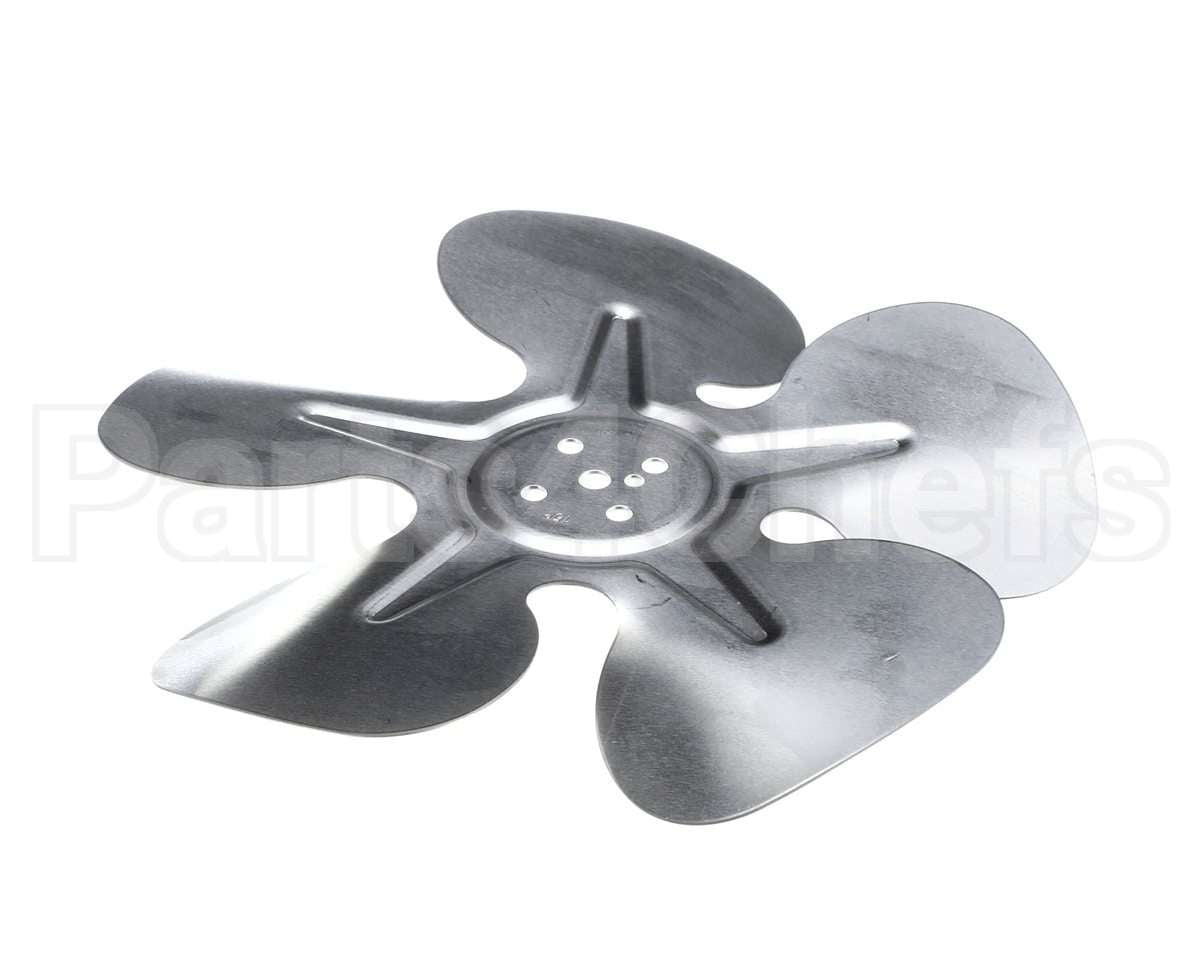 73451 Structural Concepts Blade 8 India15 Cwuba Al