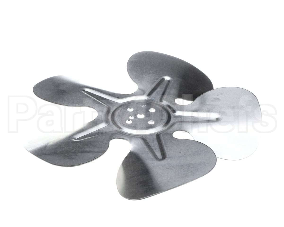 73451 Structural Concepts Blade 8 India15 Cwuba Al