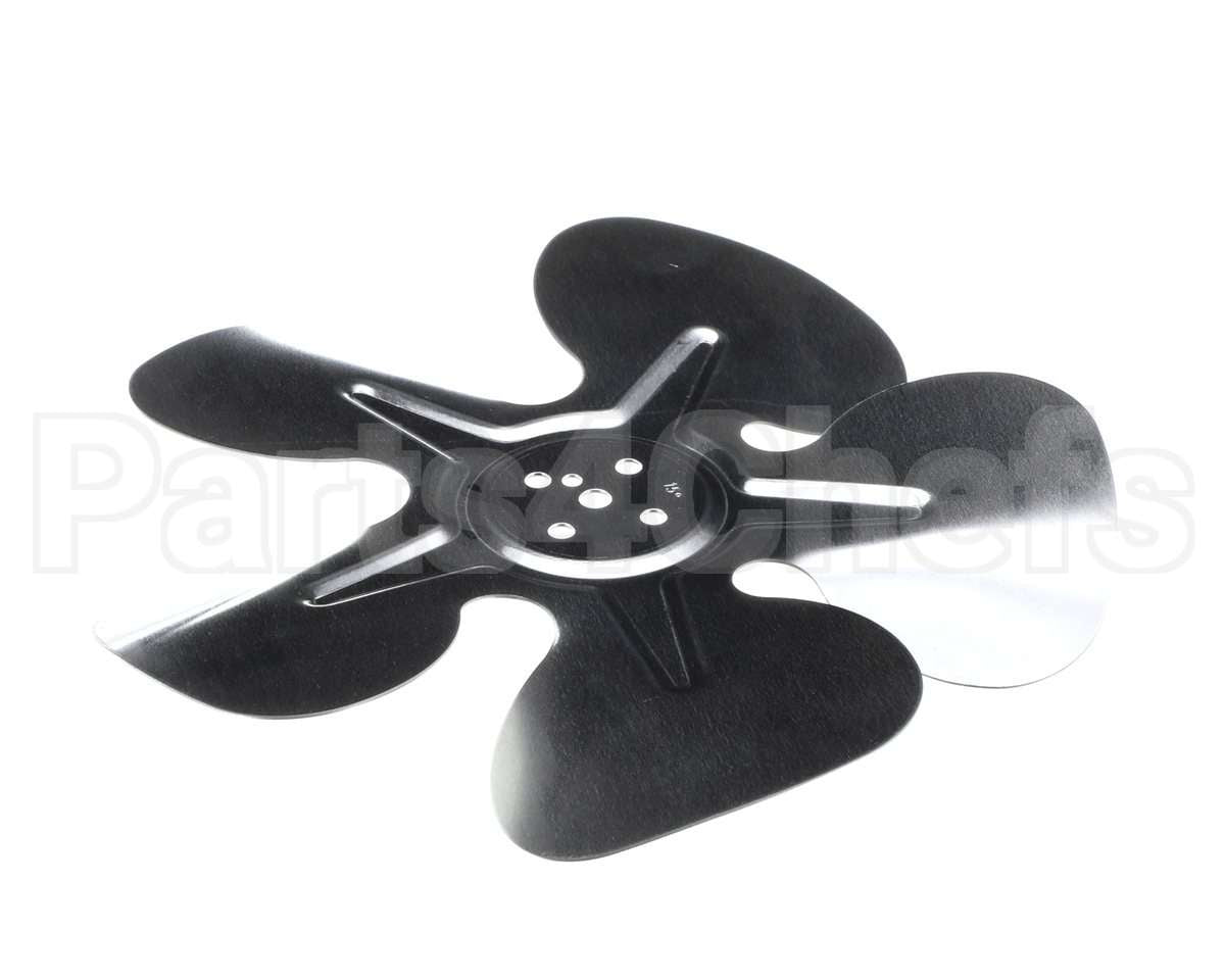 73451 Structural Concepts Blade 8 India15 Cwuba Al