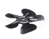 73451 Structural Concepts Blade 8 India15 Cwuba Al