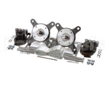 73460 Middleby Kit,Two Brg Ps624 Metric Pld