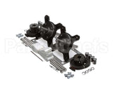 73460 Middleby Kit,Two Brg Ps624 Metric Pld