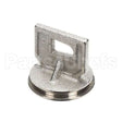 73463 Compatible Fisher Lever Waste Stopper Rc
