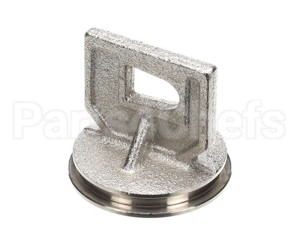 73463 Fisher Lever Waste Stopper Rc