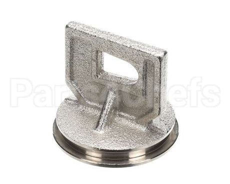 73463 Fisher Lever Waste Stopper Rc