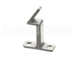 7347 Hardt Striker Door Lock Inferno Gc