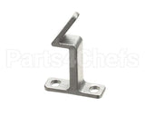 7347 Hardt Striker Door Lock Inferno Gc