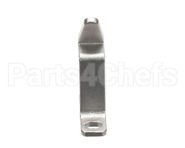 7347 Hardt Striker Door Lock Inferno Gc