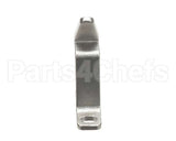 7347 Hardt Striker Door Lock Inferno Gc