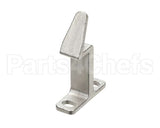7347 Hardt Striker Door Lock Inferno Gc