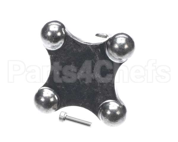 73470 Fisher Knob Drainking Dc