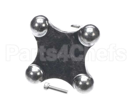 73470 Fisher Knob Drainking Dc