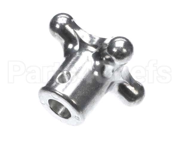 73470 Fisher Knob Drainking Dc