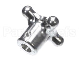 73470 Fisher Knob Drainking Dc