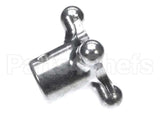 73470 Fisher Knob Drainking Dc