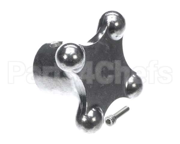 73470 Fisher Knob Drainking Dc