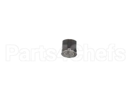 73472 Fisher Aerator Pca Care Amp 55/64-27F