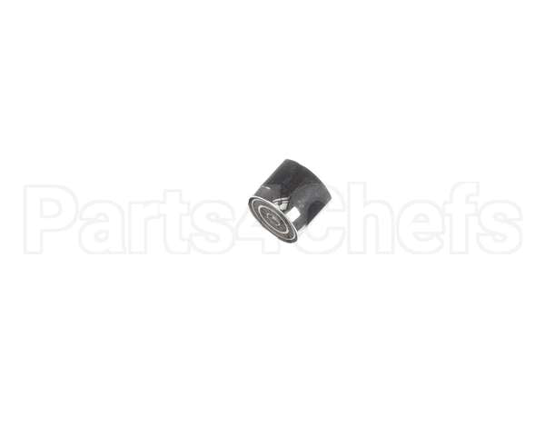 73472 Fisher Aerator Pca Care Amp 55/64-27F