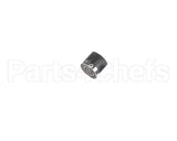 73472 Fisher Aerator Pca Care Amp 55/64-27F