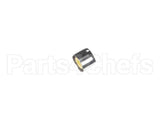 73472 Fisher Aerator Pca Care Amp 55/64-27F