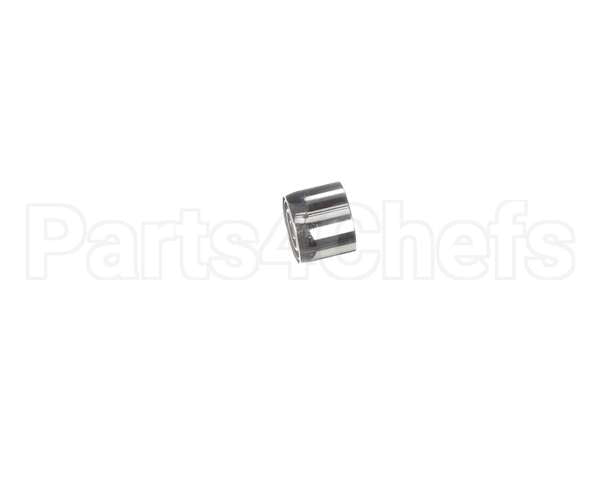 73472 Fisher Aerator Pca Care Amp 55/64-27F