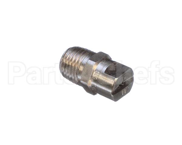 73495 Fisher Nozzle Vj 1.15 Gpm 304