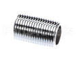73496 Fisher Close Nipple 3/8 303 Rc