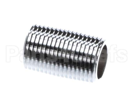 73496 Fisher Close Nipple 3/8 303 Rc