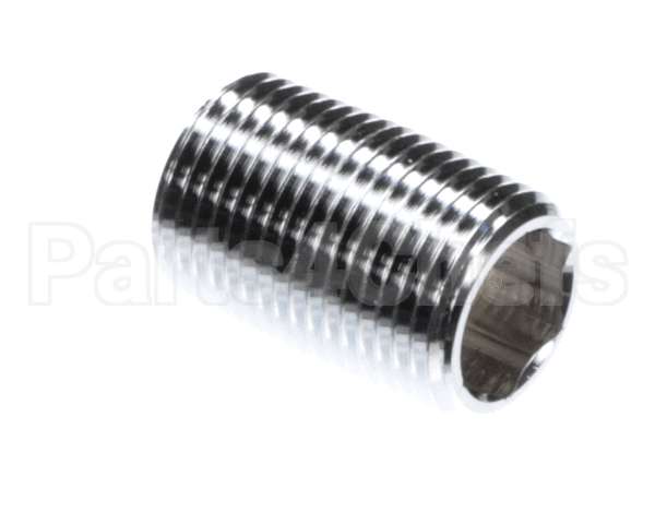 73496 Fisher Close Nipple 3/8 303 Rc