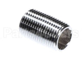 73496 Fisher Close Nipple 3/8 303 Rc