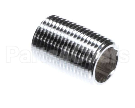 73496 Fisher Close Nipple 3/8 303 Rc