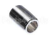 73496 Fisher Close Nipple 3/8 303 Rc