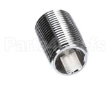 73496 Fisher Close Nipple 3/8 303 Rc