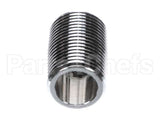 73496 Fisher Close Nipple 3/8 303 Rc