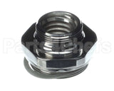73499 Fisher Adptr Stem 3/4 Right Hand 303