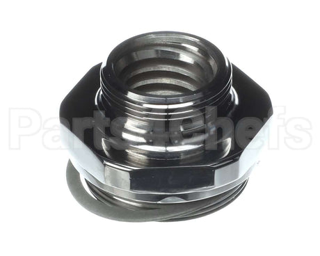 73499 Fisher Adptr Stem 3/4 Right Hand 303