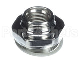 73499 Fisher Adptr Stem 3/4 Right Hand 303