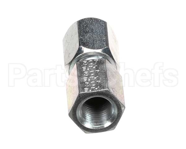 734G-0034 Belshaw Female Conc Flareless 1418