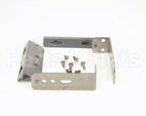 735-241S Prince Castle Kit,Mounting Bracket (740/840)