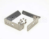 735-241S Prince Castle Kit,Mounting Bracket (740/840)