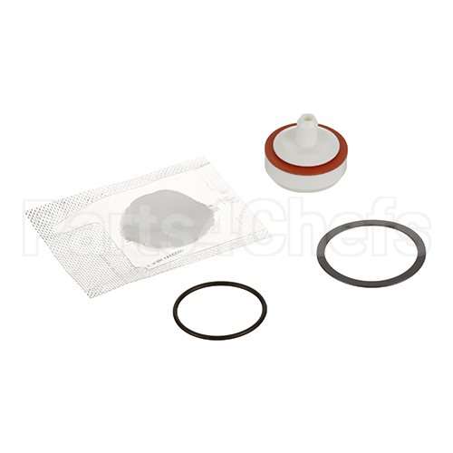 735 Compatible CMA Repairkit, 3/4" Vacuum Breaker