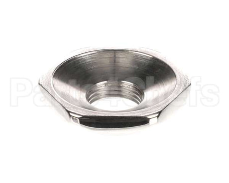 73500 Fisher Nut Escutcheon 2 1/4 303 Pc