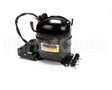 73501 Structural Concepts Compressor