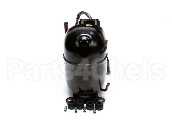 73501 Structural Concepts Compressor