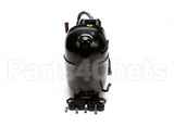 73501 Structural Concepts Compressor